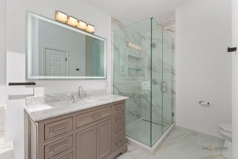 Tiny photo for 607 S Cedar Avenue, Elmhurst, IL 60126 (MLS # 12641784)