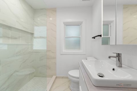 Tiny photo for 607 S Cedar Avenue, Elmhurst, IL 60126 (MLS # 12641784)