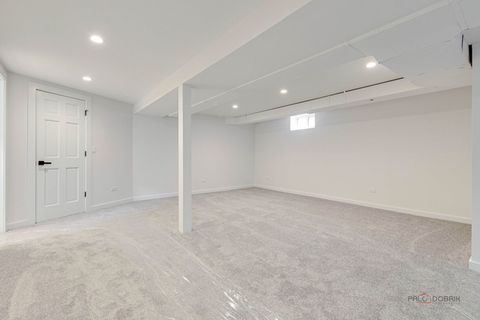 Tiny photo for 607 S Cedar Avenue, Elmhurst, IL 60126 (MLS # 12641784)