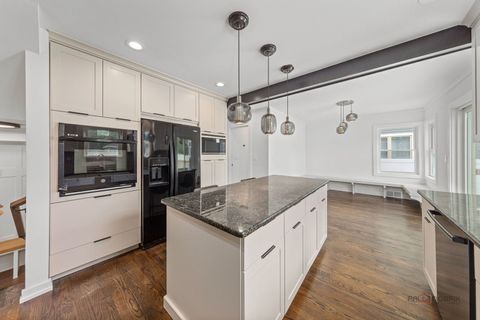 Tiny photo for 607 S Cedar Avenue, Elmhurst, IL 60126 (MLS # 12641784)