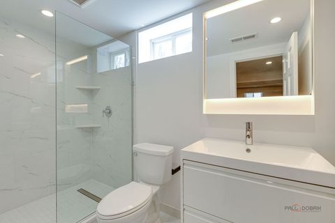 Tiny photo for 607 S Cedar Avenue, Elmhurst, IL 60126 (MLS # 12641784)