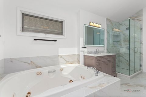 Tiny photo for 607 S Cedar Avenue, Elmhurst, IL 60126 (MLS # 12641784)