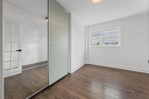 Tiny photo for 607 S Cedar Avenue, Elmhurst, IL 60126 (MLS # 12641784)