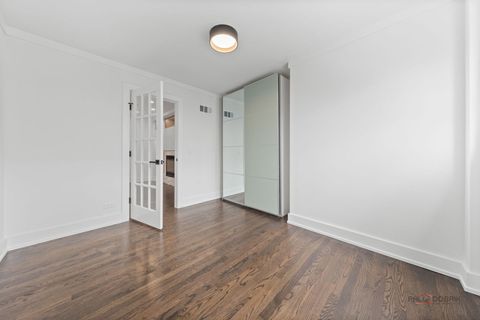 Tiny photo for 607 S Cedar Avenue, Elmhurst, IL 60126 (MLS # 12641784)