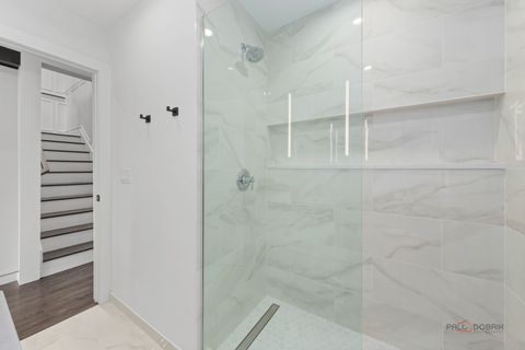 Tiny photo for 607 S Cedar Avenue, Elmhurst, IL 60126 (MLS # 12641784)