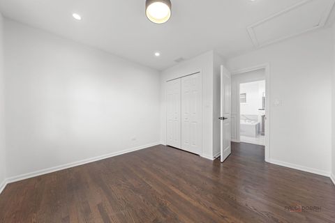 Tiny photo for 607 S Cedar Avenue, Elmhurst, IL 60126 (MLS # 12641784)