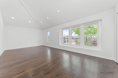 Tiny photo for 607 S Cedar Avenue, Elmhurst, IL 60126 (MLS # 12641784)