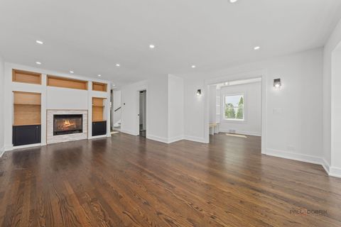 Tiny photo for 607 S Cedar Avenue, Elmhurst, IL 60126 (MLS # 12641784)