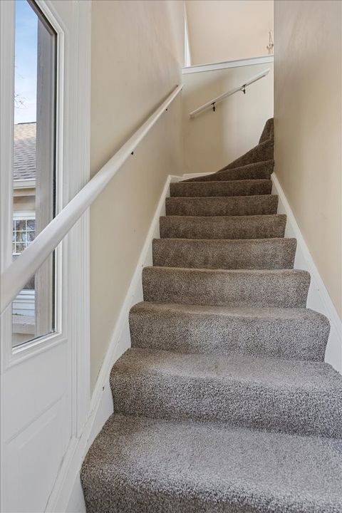 Tiny photo for 227 Elkhorn Court #D, Bolingbrook, IL 60440 (MLS # 12635698)