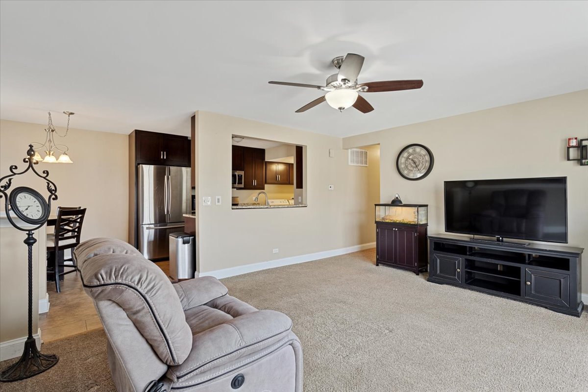 227 Elkhorn Court D
