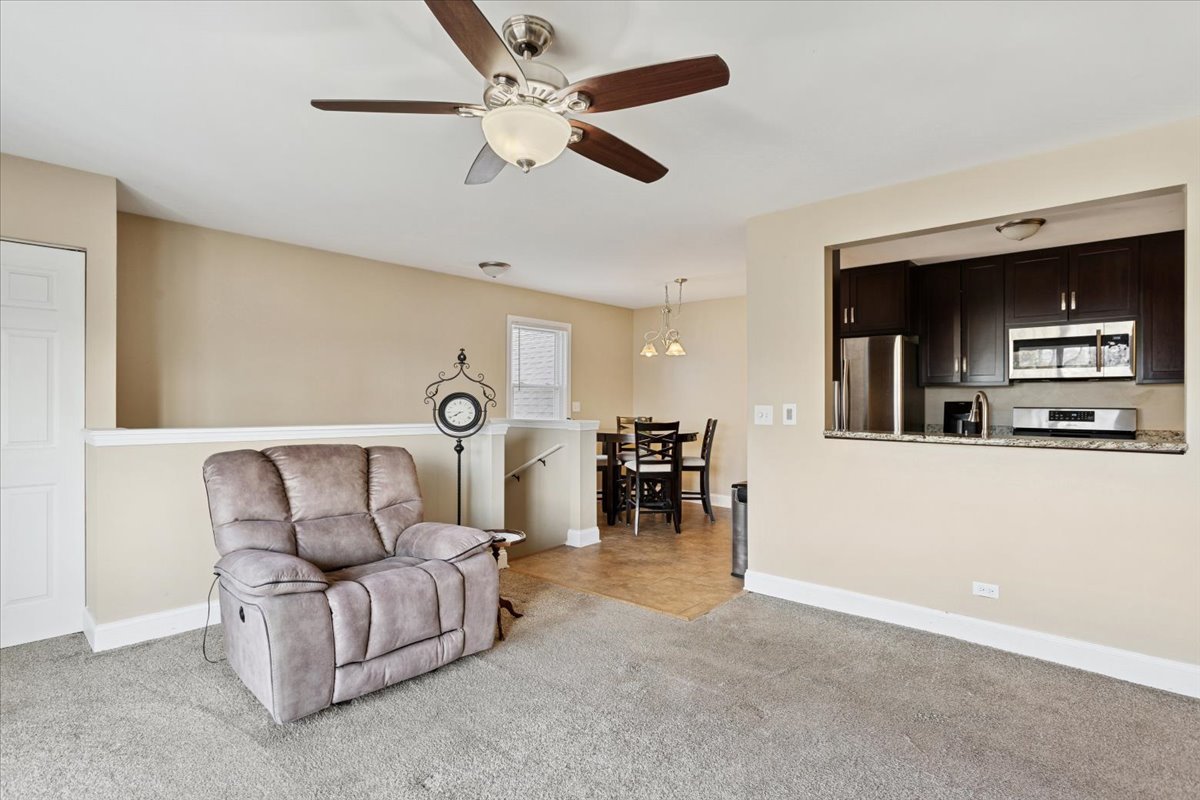 227 Elkhorn Court D