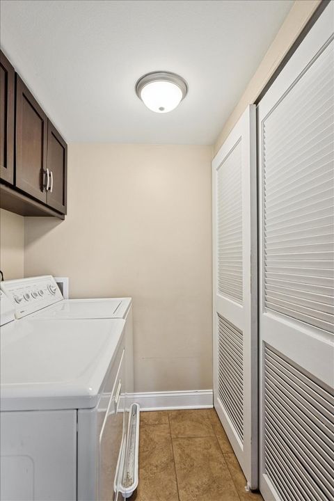 Tiny photo for 227 Elkhorn Court #D, Bolingbrook, IL 60440 (MLS # 12635698)