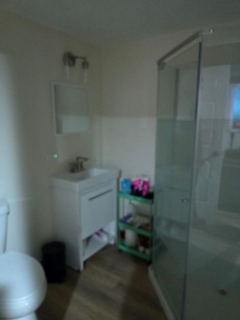 Tiny photo for 5018 W 23rd Place, Cicero, IL 60804 (MLS # 12551109)