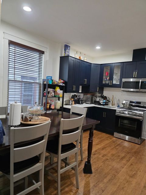 Tiny photo for 5018 W 23rd Place, Cicero, IL 60804 (MLS # 12551109)