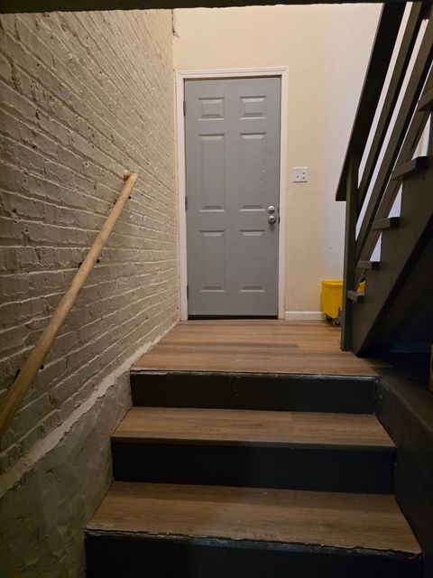 Tiny photo for 5018 W 23rd Place, Cicero, IL 60804 (MLS # 12551109)