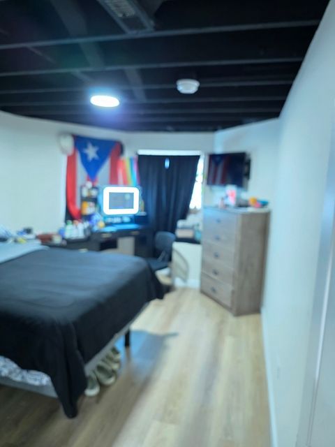 Tiny photo for 5018 W 23rd Place, Cicero, IL 60804 (MLS # 12551109)