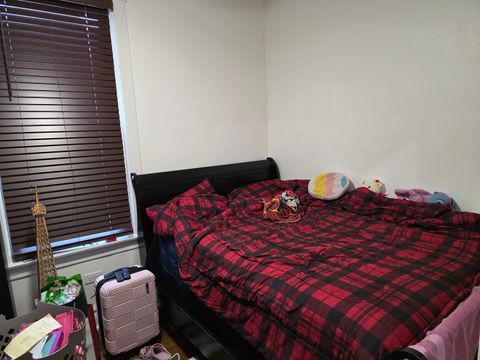 Tiny photo for 5018 W 23rd Place, Cicero, IL 60804 (MLS # 12551109)