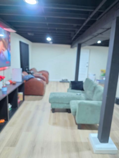 Tiny photo for 5018 W 23rd Place, Cicero, IL 60804 (MLS # 12551109)