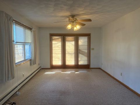 Tiny photo for 904 5TH Street, Erie, IL 61250 (MLS # 12623819)