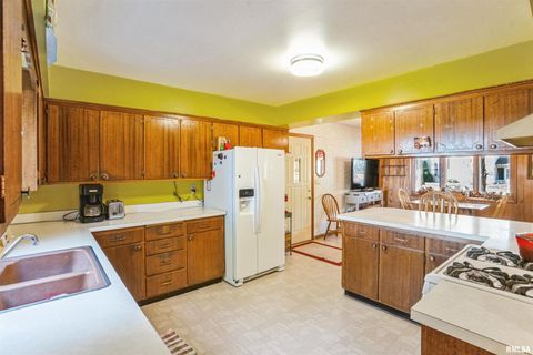 Tiny photo for 904 5TH Street, Erie, IL 61250 (MLS # 12623819)