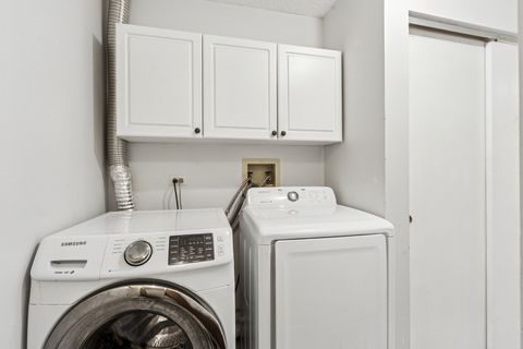 Tiny photo for 476 W Happfield Drive #10AL, Arlington Heights, IL 60004 (MLS # 12462523)