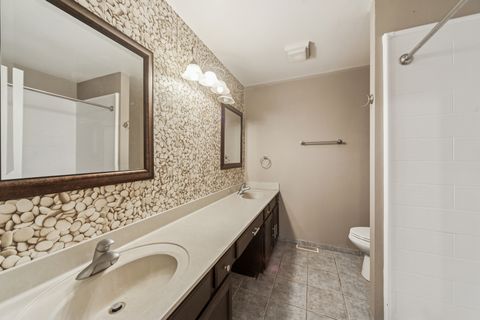 Tiny photo for 476 W Happfield Drive #10AL, Arlington Heights, IL 60004 (MLS # 12462523)