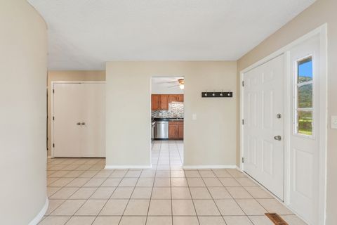 Tiny photo for 476 W Happfield Drive #10AL, Arlington Heights, IL 60004 (MLS # 12462523)