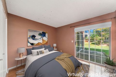 Tiny photo for 476 W Happfield Drive #10AL, Arlington Heights, IL 60004 (MLS # 12462523)