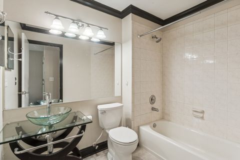 Tiny photo for 476 W Happfield Drive #10AL, Arlington Heights, IL 60004 (MLS # 12462523)