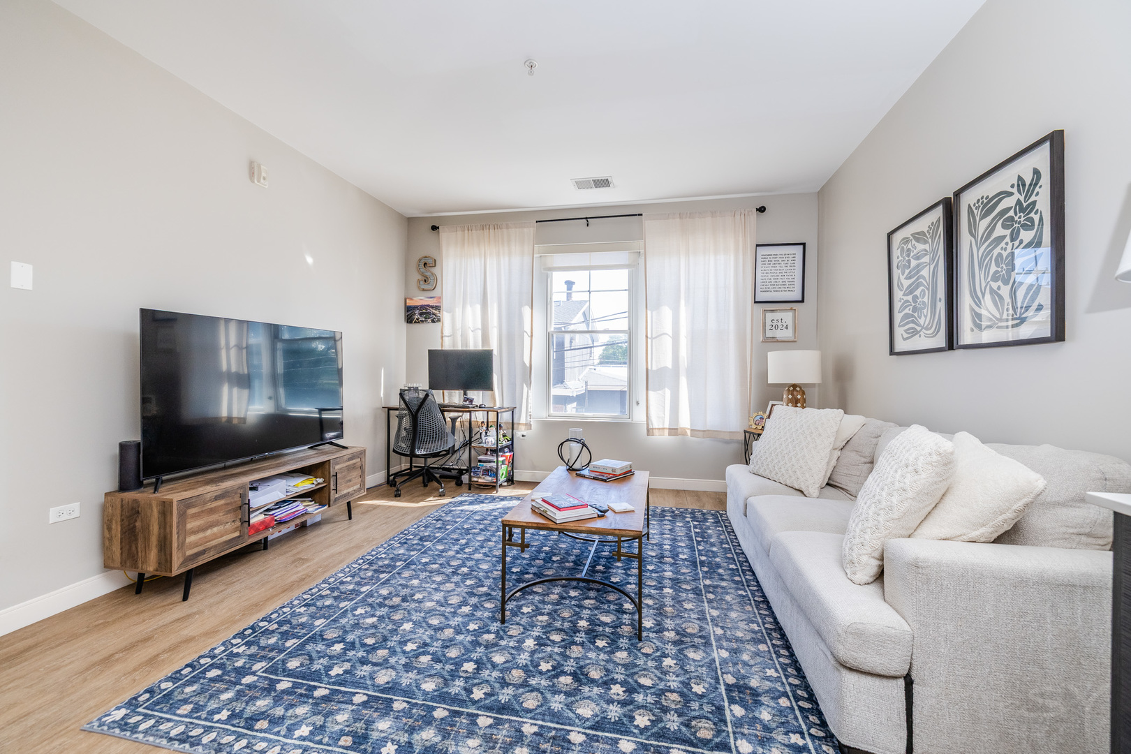 229 Park Avenue 202