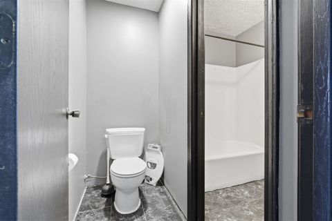 Tiny photo for 1916 Tracy Drive #48, Bloomington, IL 61704 (MLS # 12582810)