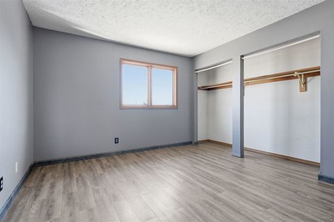 Tiny photo for 1916 Tracy Drive #48, Bloomington, IL 61704 (MLS # 12582810)