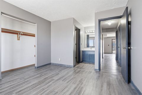 Tiny photo for 1916 Tracy Drive #48, Bloomington, IL 61704 (MLS # 12582810)