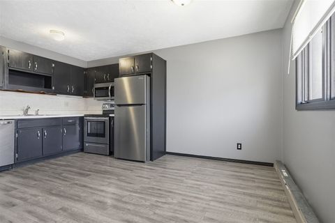 Tiny photo for 1916 Tracy Drive #48, Bloomington, IL 61704 (MLS # 12582810)