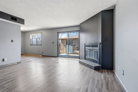 Tiny photo for 1916 Tracy Drive #48, Bloomington, IL 61704 (MLS # 12582810)