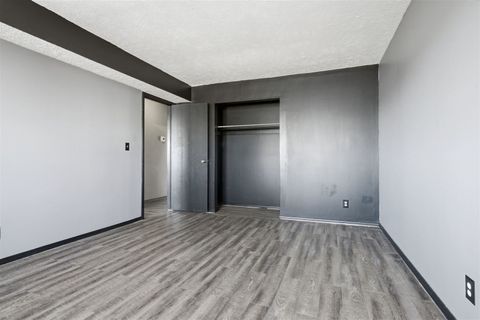 Tiny photo for 1916 Tracy Drive #48, Bloomington, IL 61704 (MLS # 12582810)