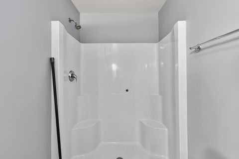 Tiny photo for 3925 South Pointe Drive #B, DeKalb, IL 60115 (MLS # 12668455)
