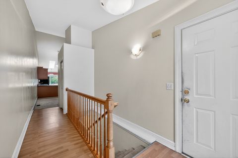 Tiny photo for 3925 South Pointe Drive #B, DeKalb, IL 60115 (MLS # 12668455)
