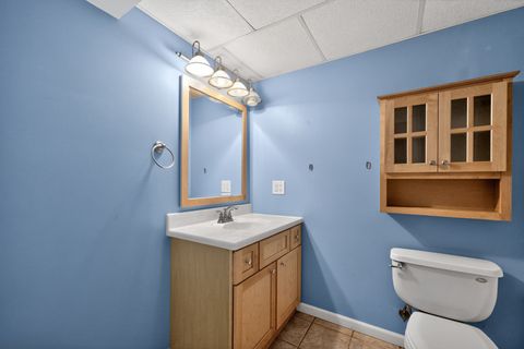 Tiny photo for 3925 South Pointe Drive #B, DeKalb, IL 60115 (MLS # 12668455)