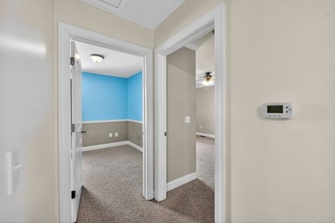 Tiny photo for 3925 South Pointe Drive #B, DeKalb, IL 60115 (MLS # 12668455)