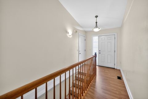 Tiny photo for 3925 South Pointe Drive #B, DeKalb, IL 60115 (MLS # 12668455)