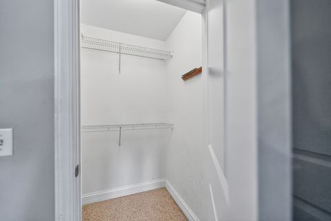 Tiny photo for 3925 South Pointe Drive #B, DeKalb, IL 60115 (MLS # 12668455)