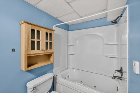 Tiny photo for 3925 South Pointe Drive #B, DeKalb, IL 60115 (MLS # 12668455)