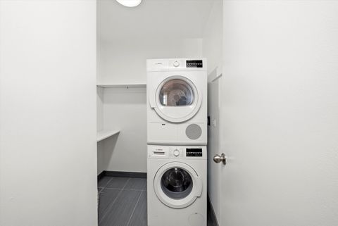 Tiny photo for 680 N Lake Shore Drive #1322, Chicago, IL 60611 (MLS # 12523436)