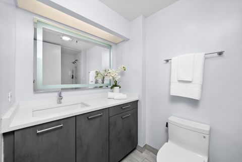 Tiny photo for 680 N Lake Shore Drive #1322, Chicago, IL 60611 (MLS # 12523436)