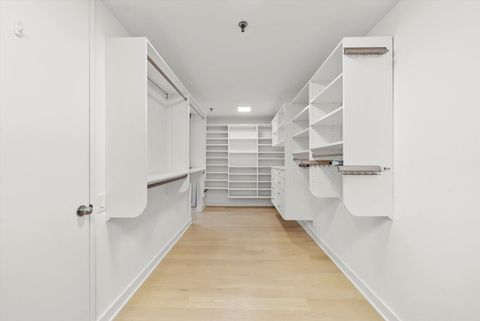 Tiny photo for 680 N Lake Shore Drive #1322, Chicago, IL 60611 (MLS # 12523436)