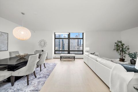 Tiny photo for 680 N Lake Shore Drive #1322, Chicago, IL 60611 (MLS # 12523436)