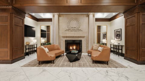 Tiny photo for 850 N Lake Shore Drive #1306, Chicago, IL 60611 (MLS # 12731705)