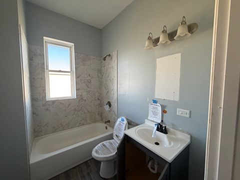 Tiny photo for 10901 S Michigan Avenue, Chicago, IL 60628 (MLS # 12536375)