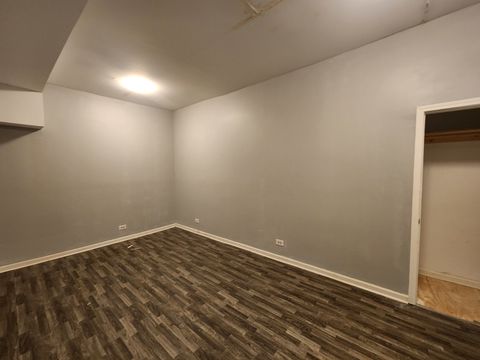 Tiny photo for 10901 S Michigan Avenue, Chicago, IL 60628 (MLS # 12536375)